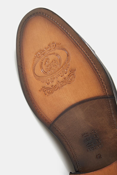 WCollection6