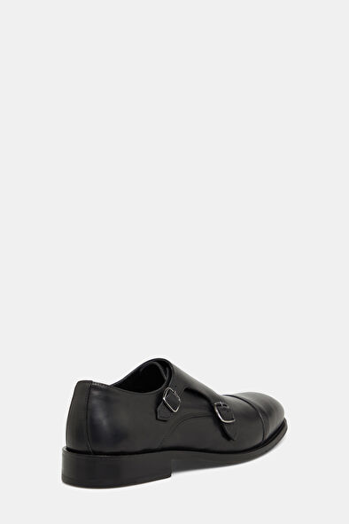 WCollection3 WCollection3