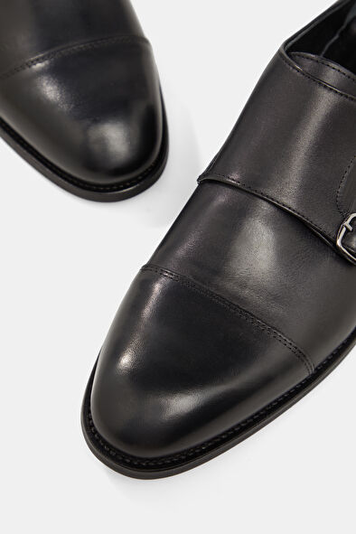 WCollection4 WCollection4