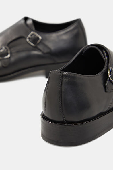 WCollection5 WCollection5