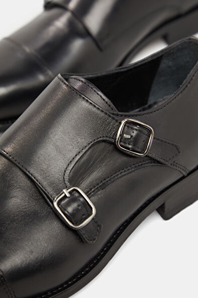 WCollection6 WCollection6