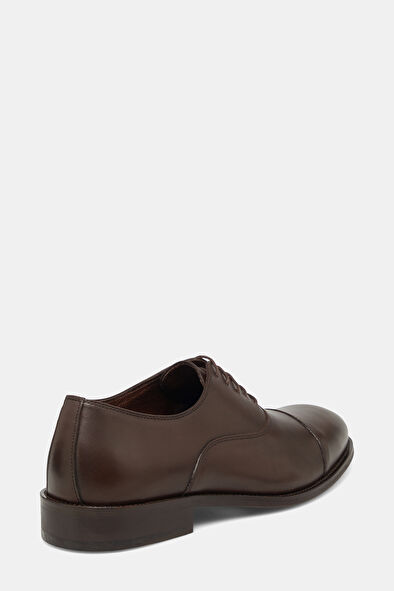 WCollection4 WCollection4