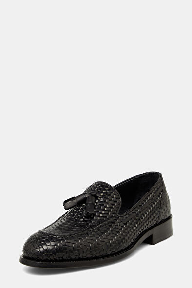 WCollection3 WCollection3