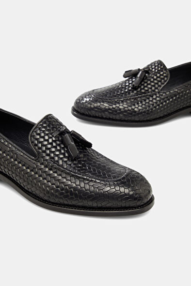 WCollection5 WCollection5