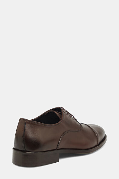 WCollection4
