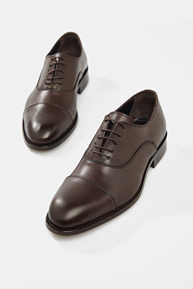 WCollection5