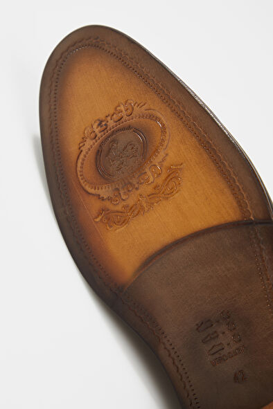 WCollection6 WCollection6