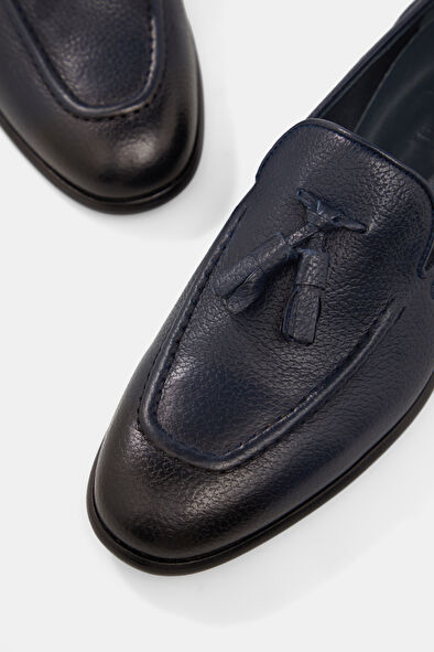 WCollection4 WCollection4