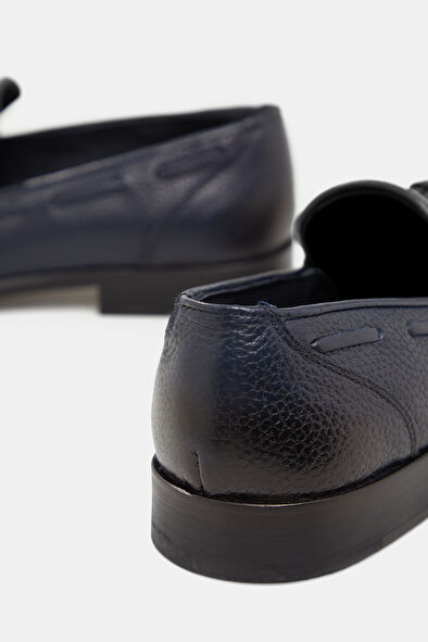 WCollection5 WCollection5