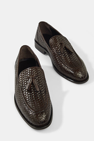 WCollection5