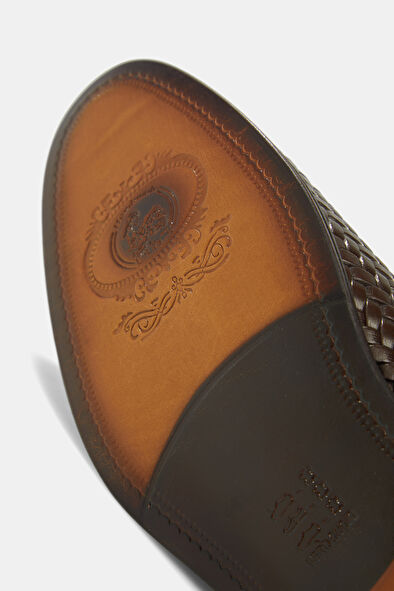 WCollection6