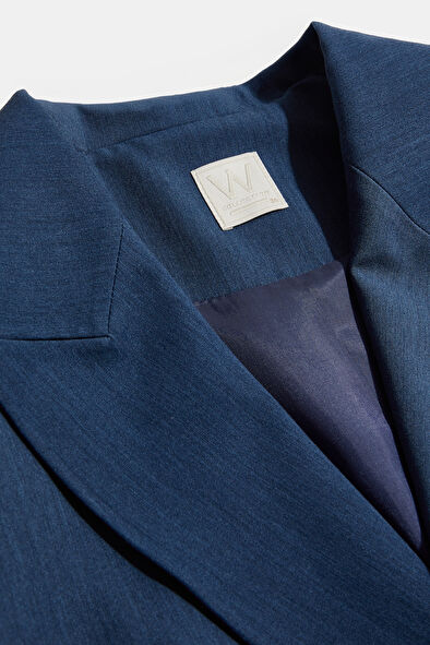 WCollection3 WCollection3