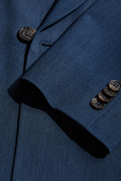 WCollection4 WCollection4