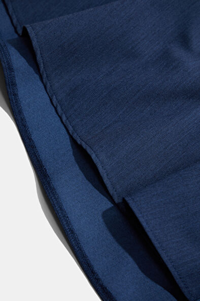 WCollection4 WCollection4