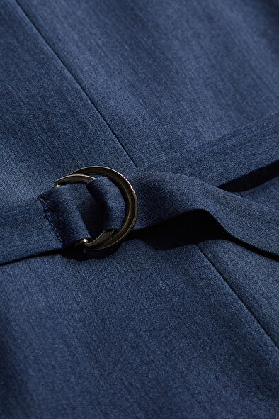 WCollection5