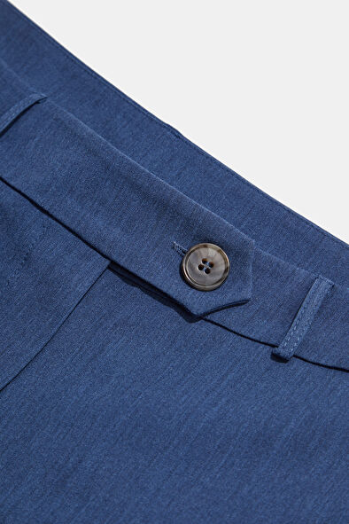 WCollection3 WCollection3