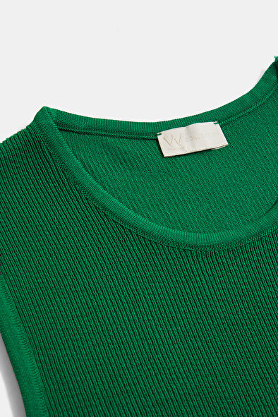 WCollection3 WCollection3