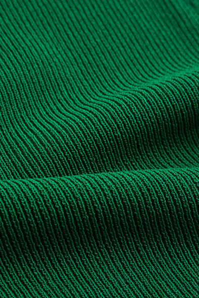 WCollection4 WCollection4