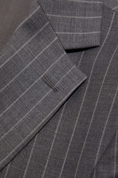 WCollection4