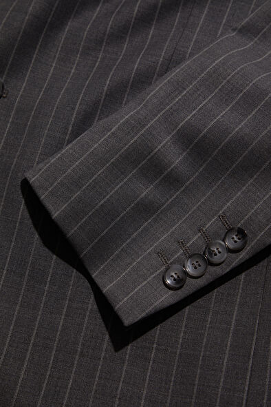 WCollection5