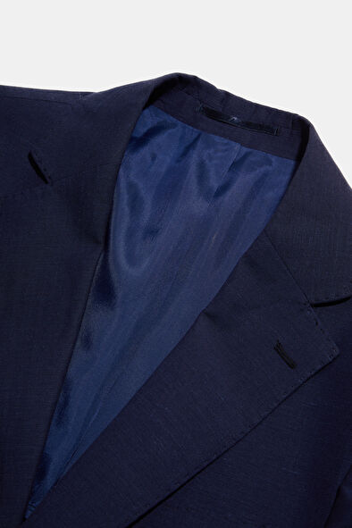 WCollection3 WCollection3