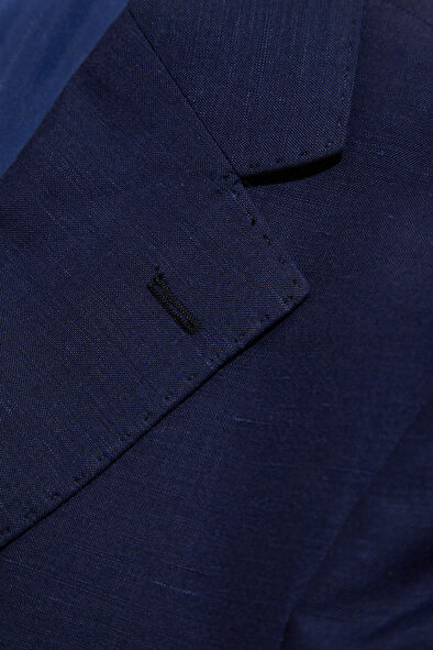 WCollection4