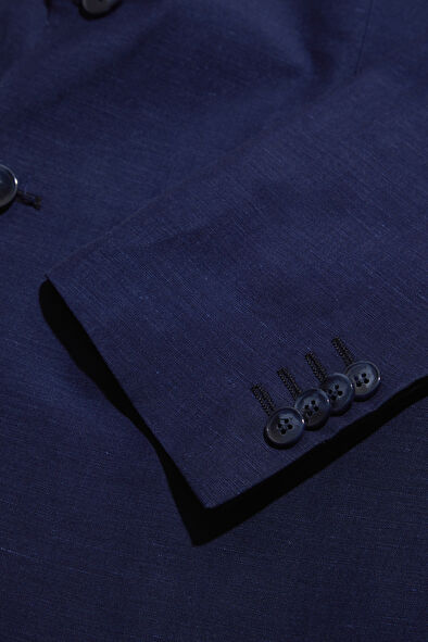 WCollection5