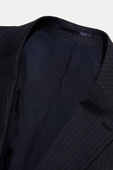 WCollection3