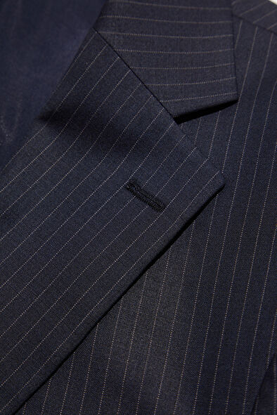 WCollection4