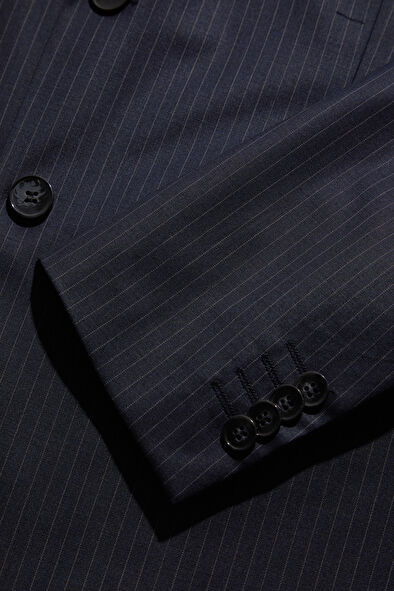WCollection5