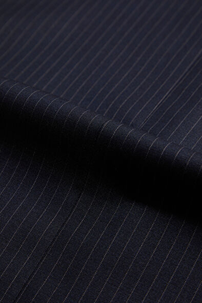 WCollection6