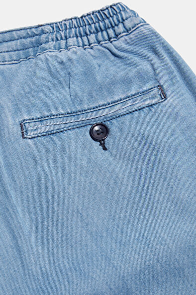 WCollection5 WCollection5