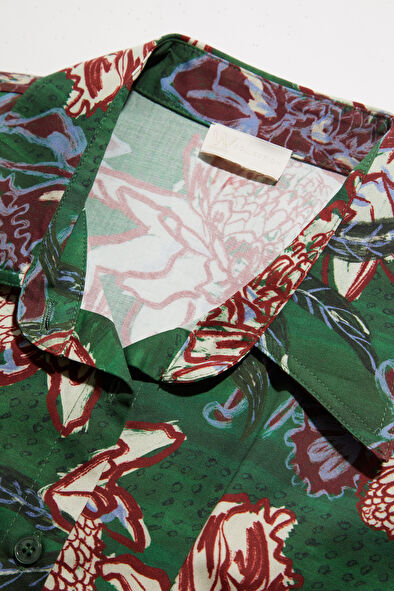 WCollection3 WCollection3