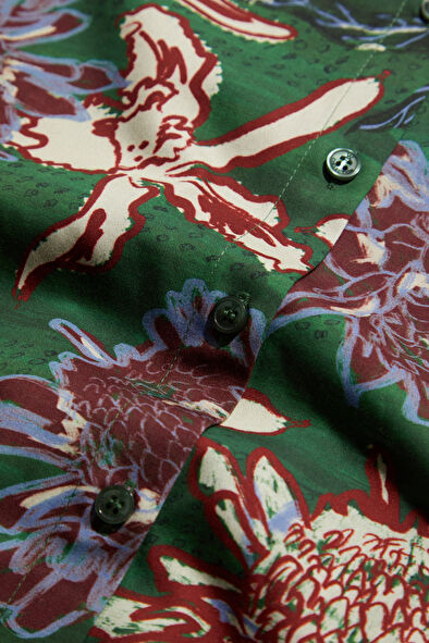 WCollection4 WCollection4