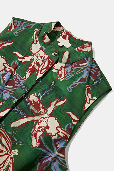 WCollection3