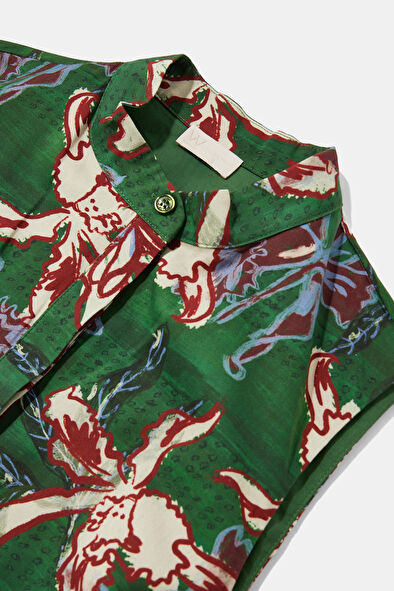 WCollection3 WCollection3