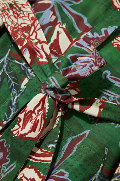 WCollection4 WCollection4