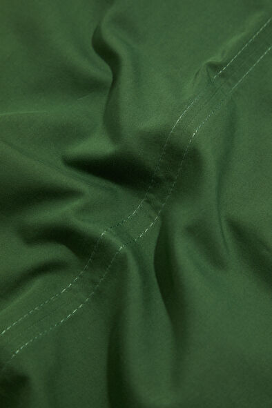 WCollection4 WCollection4