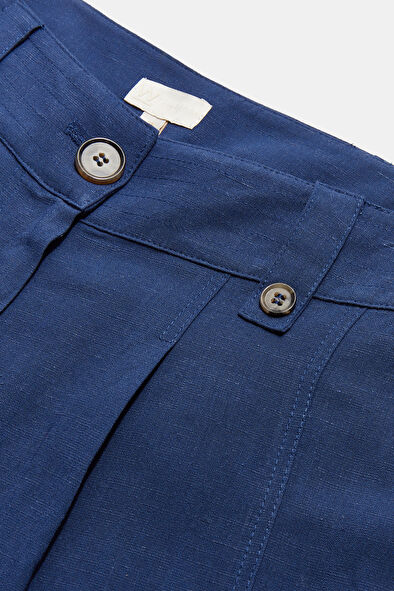 WCollection3