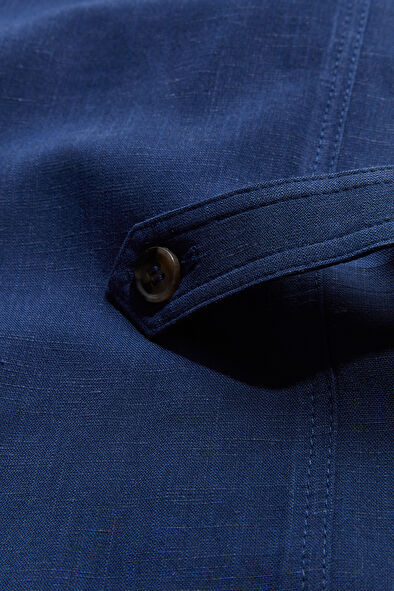 WCollection5