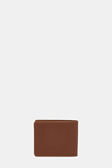 WCollection3
