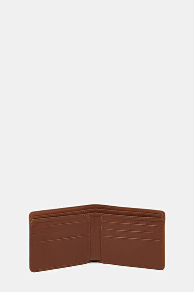 WCollection4
