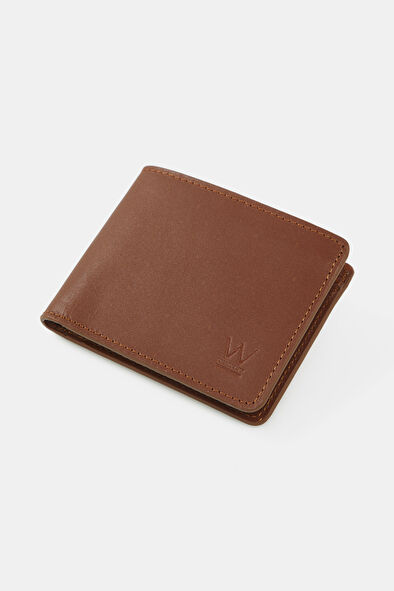 WCollection5