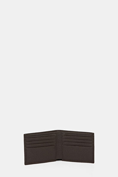 WCollection4
