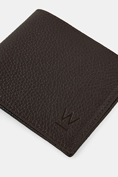 WCollection5 WCollection5