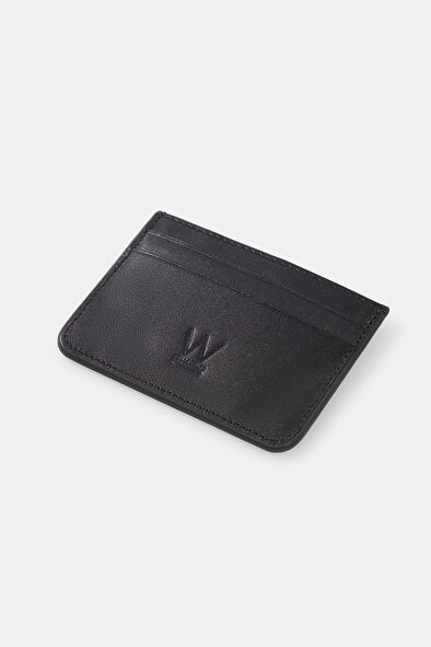 WCollection3 WCollection3