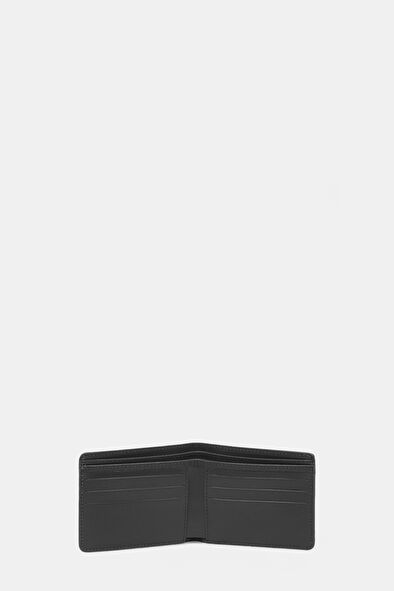 WCollection4
