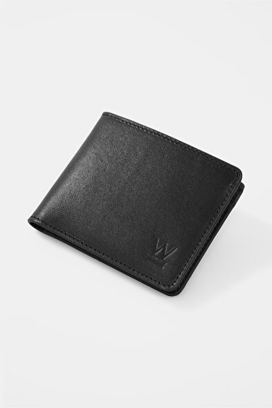 WCollection5 WCollection5