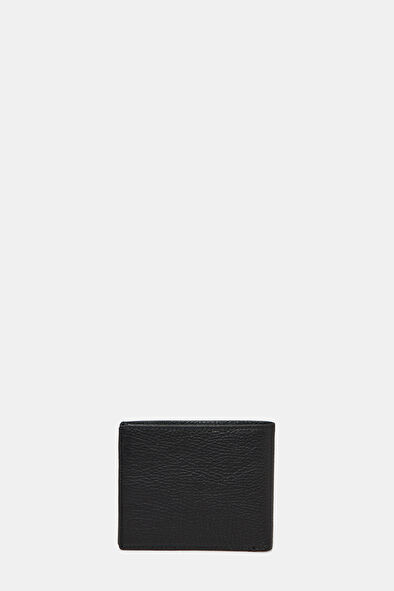 WCollection3