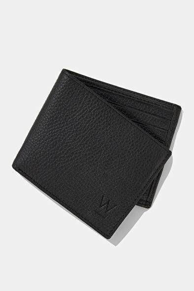 WCollection5